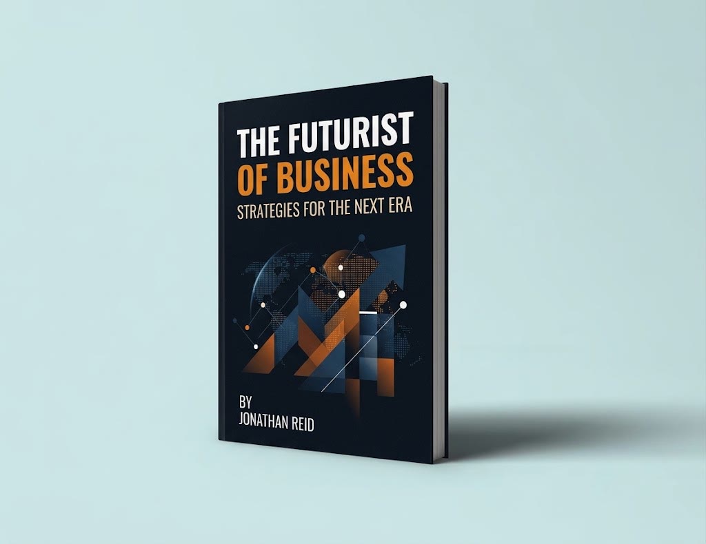 Custom book cover design for fiction and non-fiction  |  Publishing Press USA