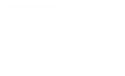 Publishing Press USA