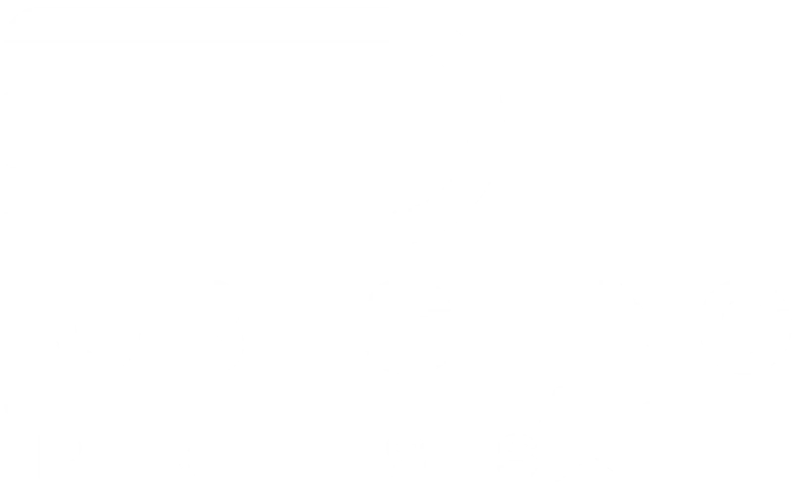 Publishing Press USA