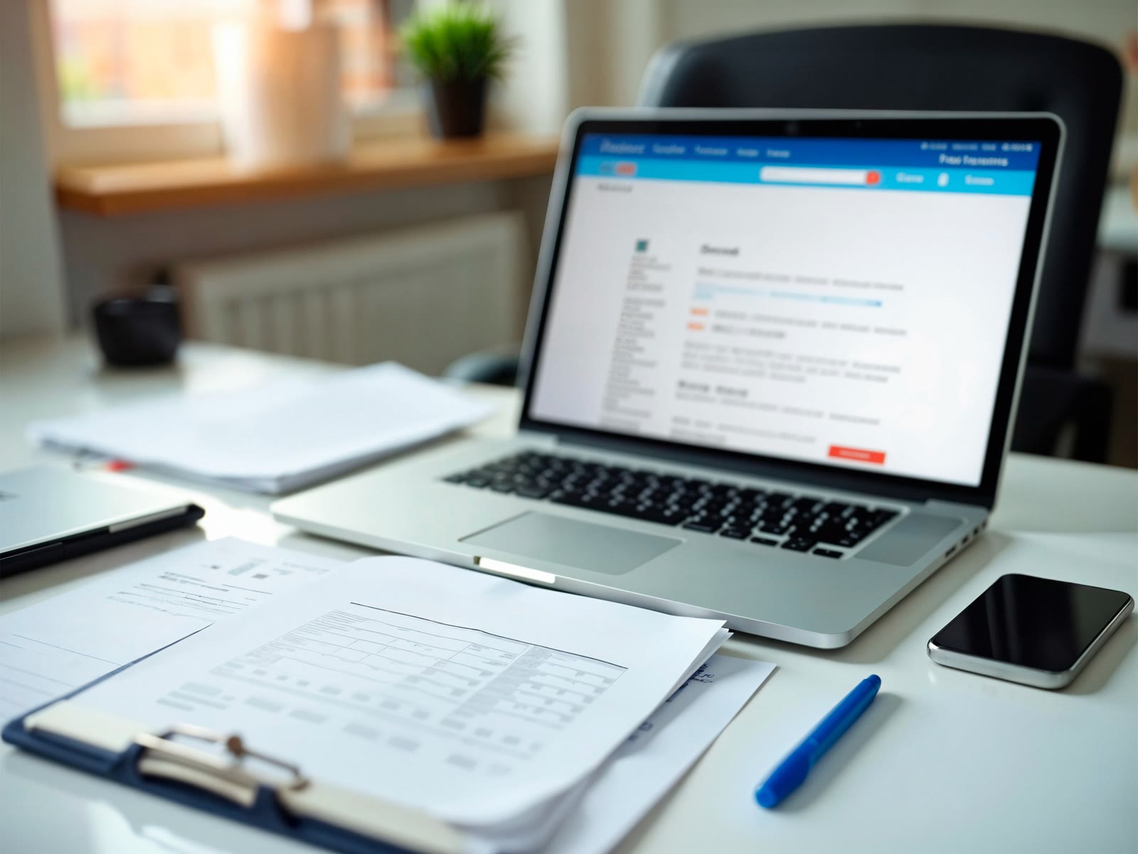 Author platform development and brand building  |  Publishing Press USA