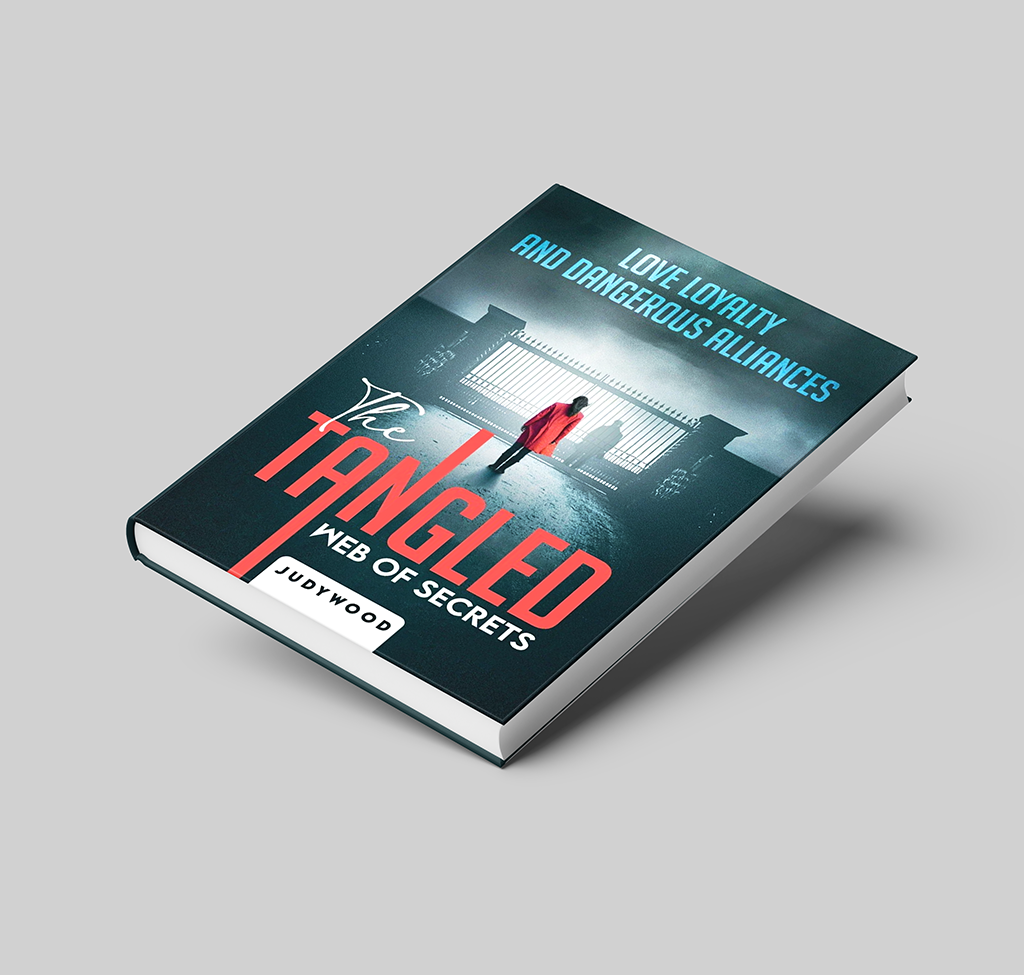 ZEBRAL Custom Author Calendar — Branded Publishing Merchandise by Publishing Press USA