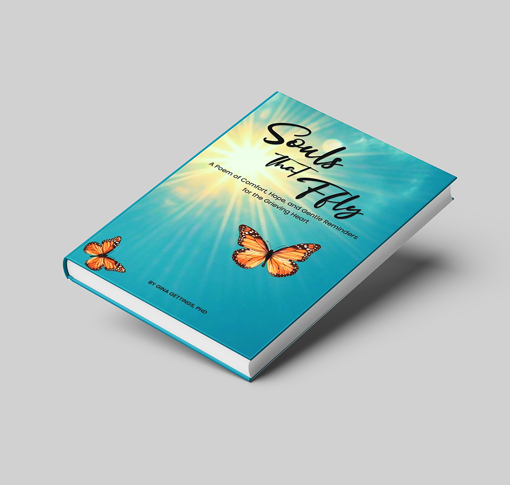 SEDECO Social Media Illustrations — Digital Book Marketing by Publishing Press USA